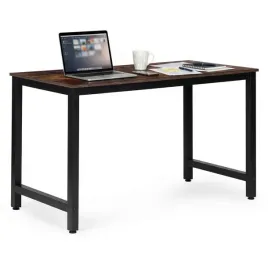 biurko-komputerowe-szkolne-stol-120x60-cm-postarzany-orzech-modernhome-mode