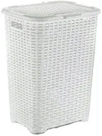 kosz-na-biel-rattan-60l-bialy-435x337x602-mm-katex