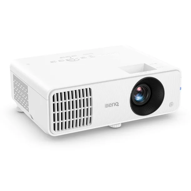projektor-benq-lw650