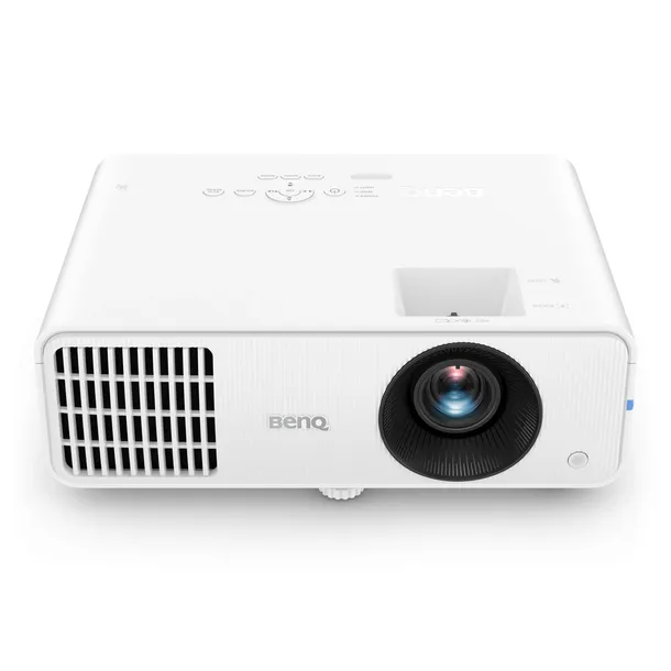 projektor-benq-lw650