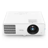 projektor-benq-lw650