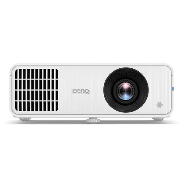 projektor-benq-lw650