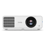 projektor-benq-lw650