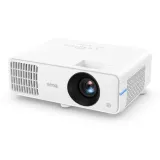 projektor-benq-lw650