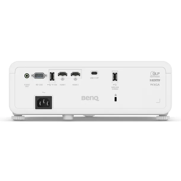 projektor-benq-lw650