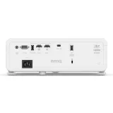 projektor-benq-lw650