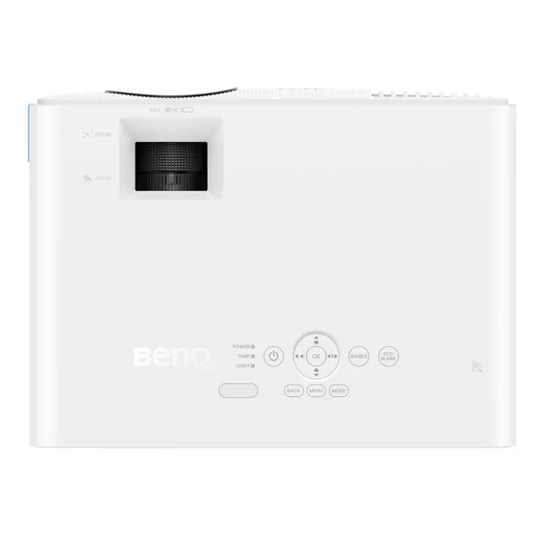 projektor-benq-lw650