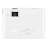 projektor-benq-lw650