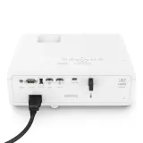 projektor-benq-lw650