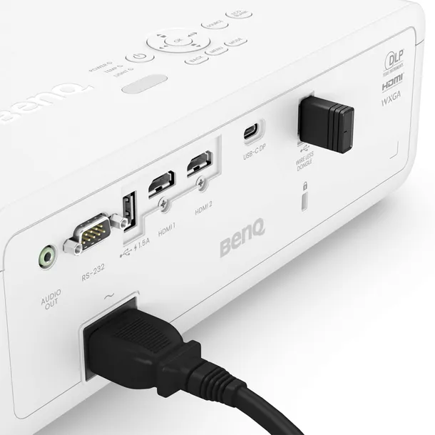 projektor-benq-lw650