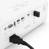projektor-benq-lw650