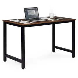 biurko-komputerowe-szkolne-stol-120x60-cm-ciemny-orzech-modernhome-modernho
