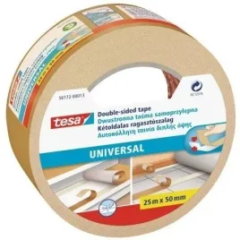 tasma-klejaca-dwustronna-tesa-25mx50mm-56172-00013-01-ts-tesa