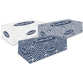 chusteczki-higieniczne-2-warstwy-a150szt-68350-bulkysoft-21x21cm-100percent-celu