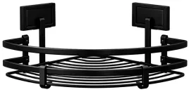 polka-narozna-lazienkowa-profix-katex