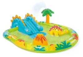 super-plac-zabaw-maly-dino-ze-zjezdzalnia-intex-57166-intex-2