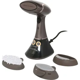 russell-hobbs-28040-56-steam-genie-aroma-parownica
