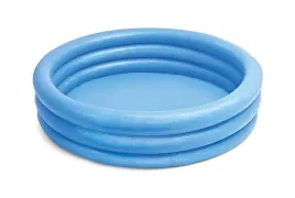 basen-dmuchany-ogrodowy-114x25-cm-intex-59416-intex