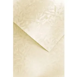 karton-ozdobny-a4-olympia-kremowy-220g-20-203422-galeria-papieru-galeria