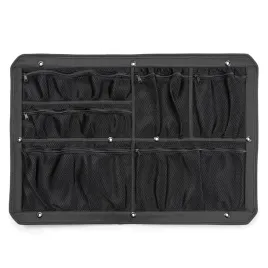 bandw-walizka-do-typu-7800