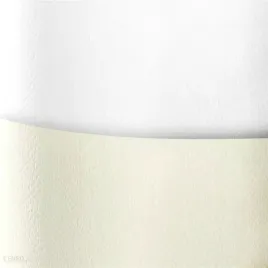 karton-ozdobny-a4-sawanna-kremowy-200g-20ark-204802-galeria-papieru-gale