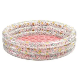 dmuchany-basen-brodzik-dla-dzieci-kwiatki-86x25-cm-intex-58427-intex