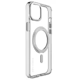 decoded-recycled-plastic-loop-stand-backcover-ip15-plus-trans