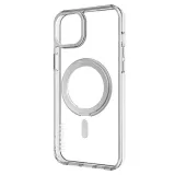 decoded-recycled-plastic-loop-stand-backcover-ip15-plus-trans