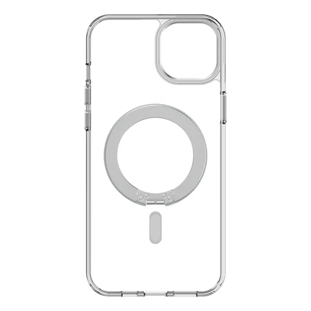 decoded-recycled-plastic-loop-stand-backcover-ip15-plus-trans