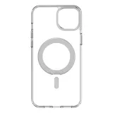 decoded-recycled-plastic-loop-stand-backcover-ip15-plus-trans