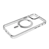 decoded-recycled-plastic-loop-stand-backcover-ip15-plus-trans