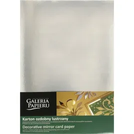 karton-ozdobny-a4-srebrny-lustrzany-300g-10-208916-galeria-papieru-galeri