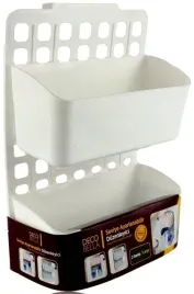 organizer-duo-deco-bella-katex