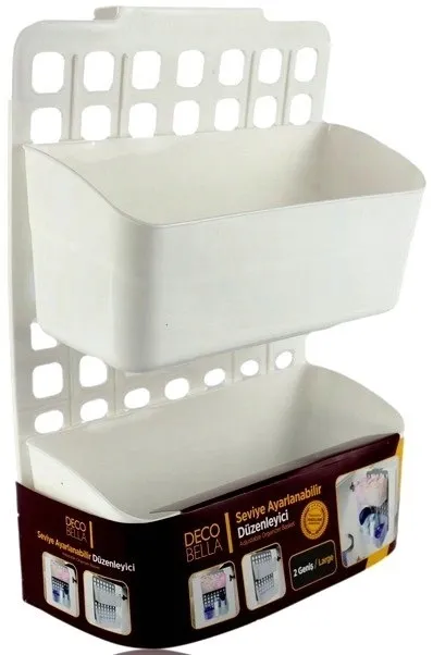 organizer-duo-deco-bella-katex