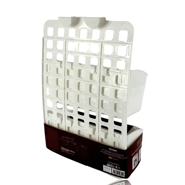 organizer-duo-deco-bella-katex-linia-tisken