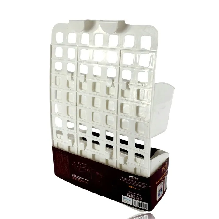 organizer-duo-deco-bella-katex