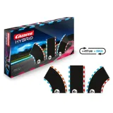 carrera-hybrid-track-pack-1-ausbauset