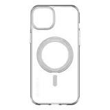 decoded-recycled-plastic-loop-stand-backcover-ip15-plus-trans