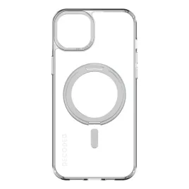 decoded-recycled-plastic-loop-stand-backcover-ip15-plus-trans