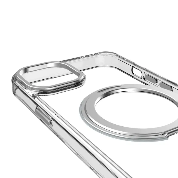 decoded-recycled-plastic-loop-stand-backcover-ip15-plus-trans