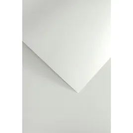 karton-ozdobny-a4-brillo-bialy-200g-20ark-205406-galeria-papieru-galeri