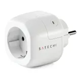 satechi-homekit-smart-outlet-eu-white
