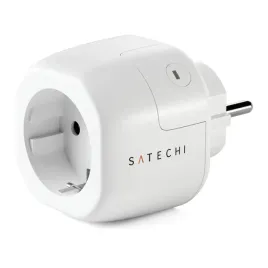 satechi-homekit-smart-outlet-eu-white