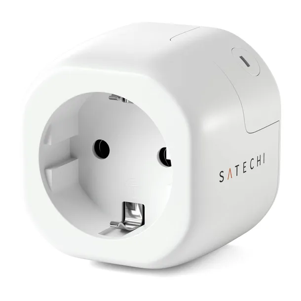 satechi-homekit-smart-outlet-eu-white