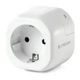 satechi-homekit-smart-outlet-eu-white