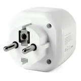 satechi-homekit-smart-outlet-eu-white