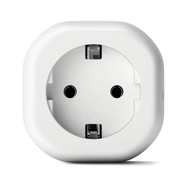 satechi-homekit-smart-outlet-eu-white