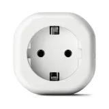 satechi-homekit-smart-outlet-eu-white
