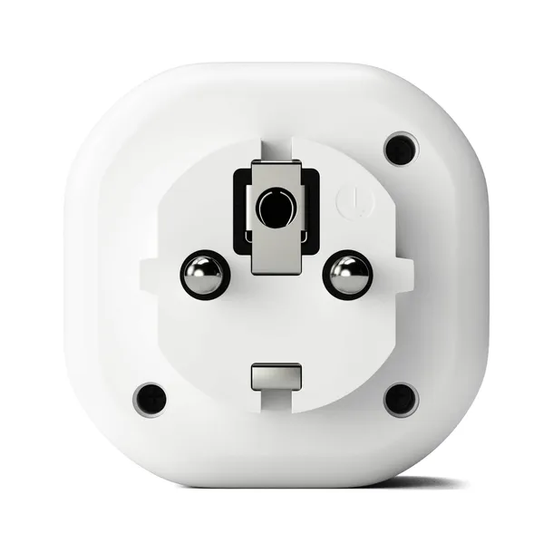 satechi-homekit-smart-outlet-eu-white
