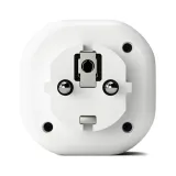 satechi-homekit-smart-outlet-eu-white
